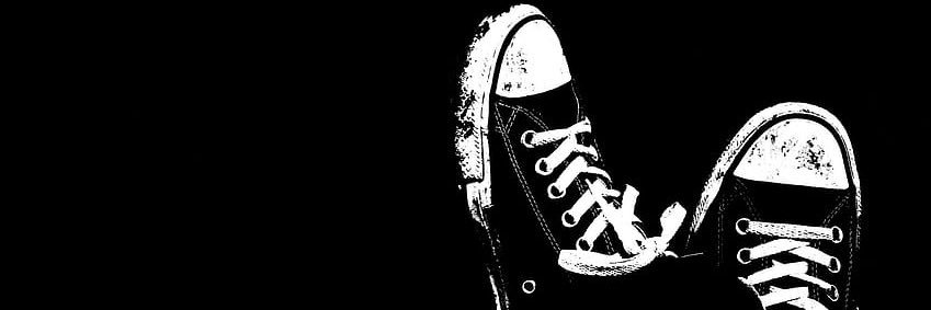 noimportanada98's profile banner image