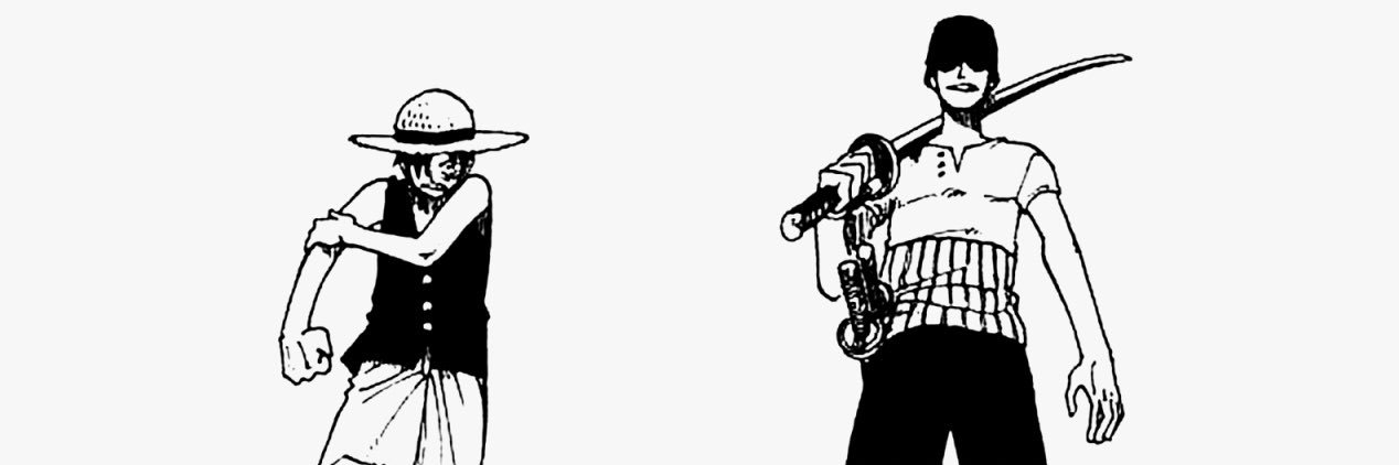 Tanner banner