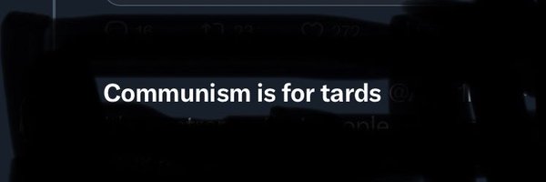 xPokinatchaPunk Profile Banner