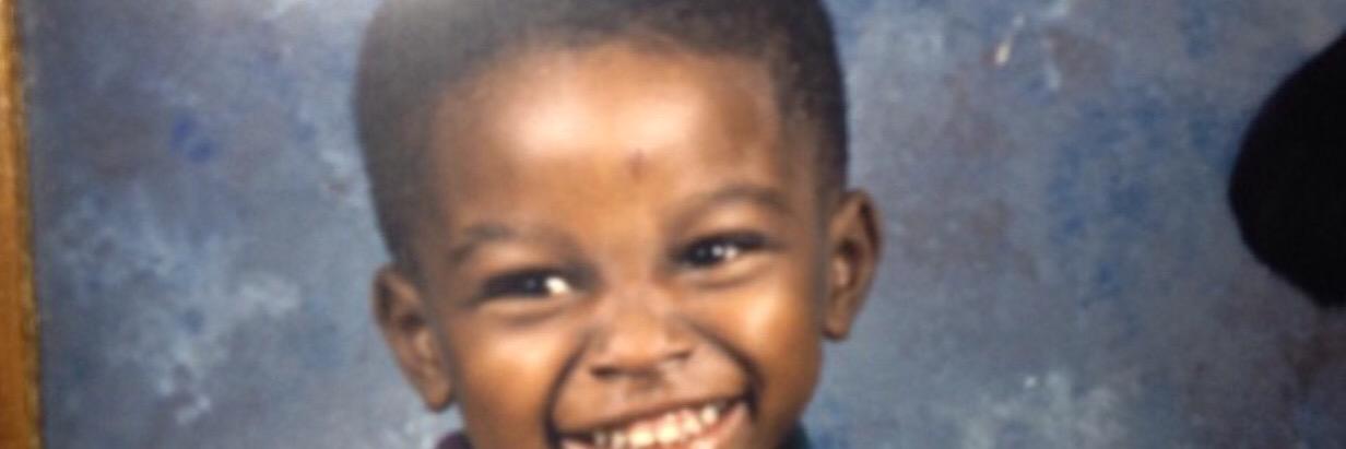 DisrespectfulTy's profile banner image