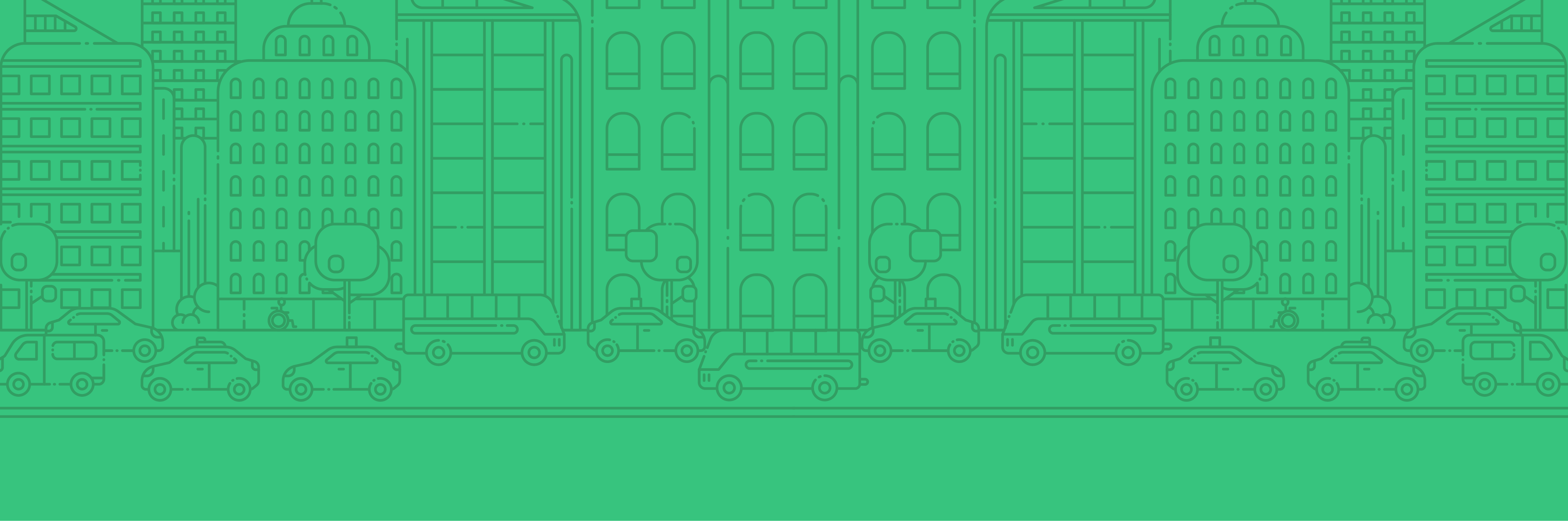 goinrides's profile banner image