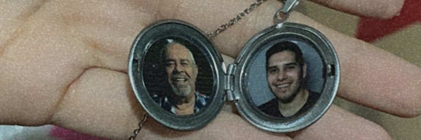 FridaEnriquez's profile banner image