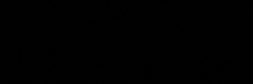 slnchlt's profile banner image