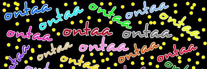 putriaapril_'s profile banner image