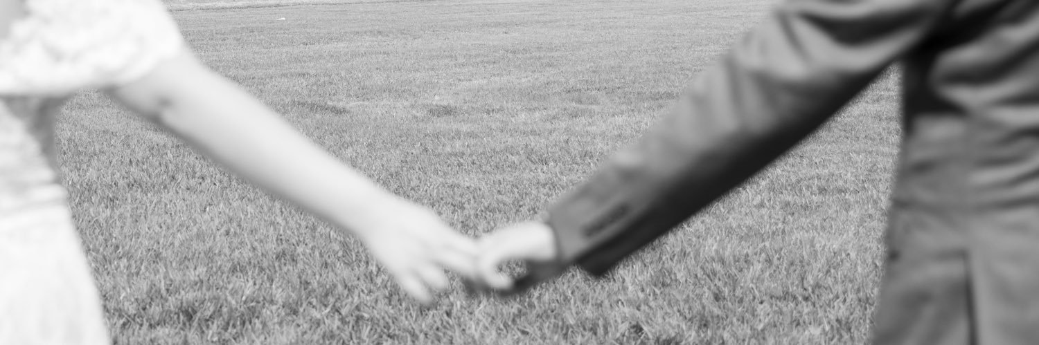 _NatalieMarie12's profile banner image