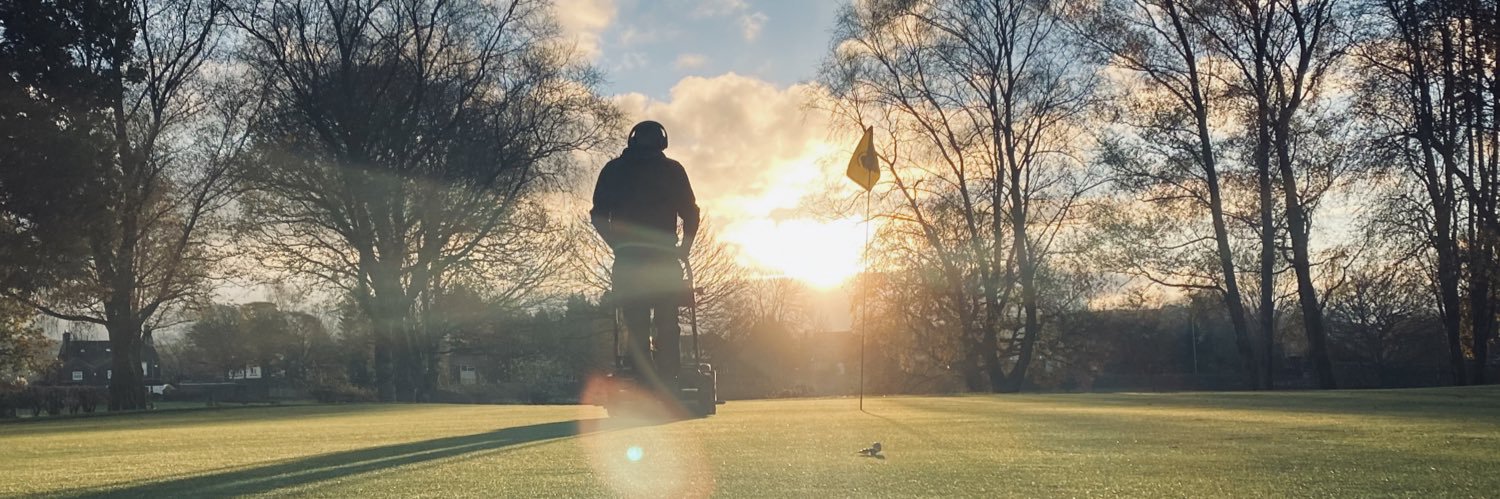 wayneatkinson11's profile banner image