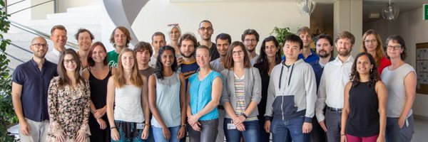 BodenmillerLab Profile Banner