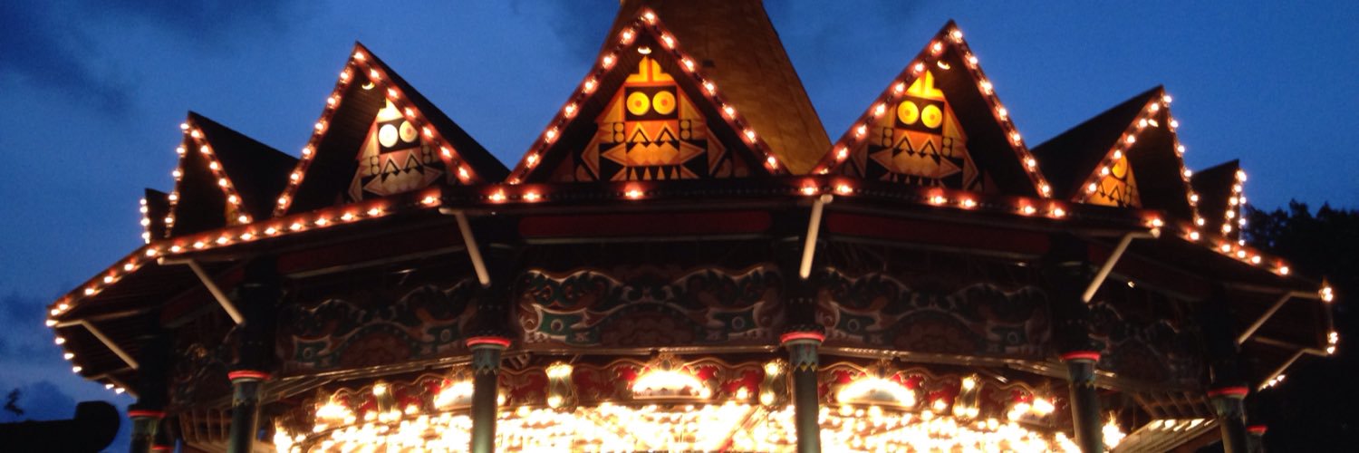 NoviaCyntia's profile banner image