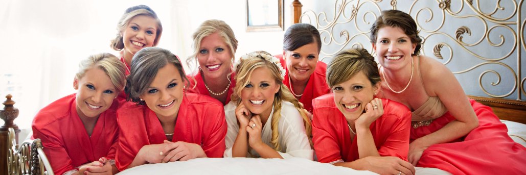 JessRae1520's profile banner image