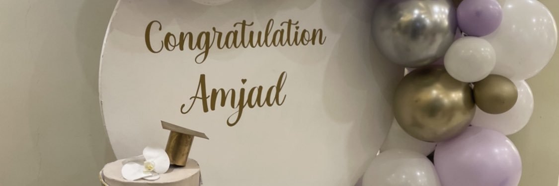 Amjad0__0's profile banner image
