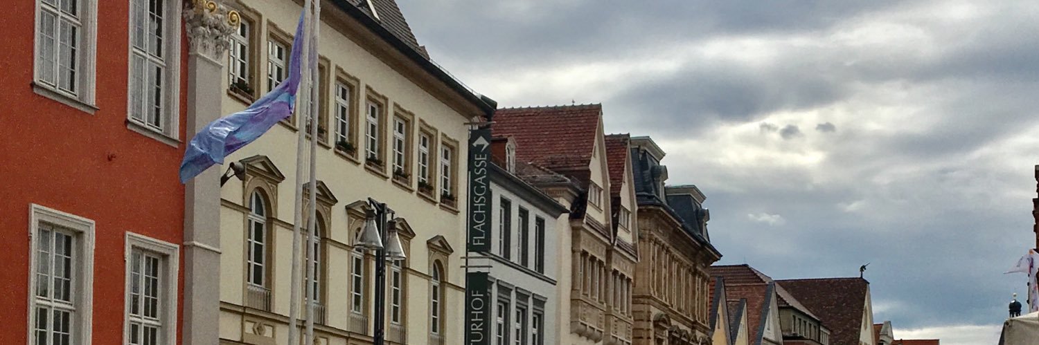 VidaAlemania's profile banner image