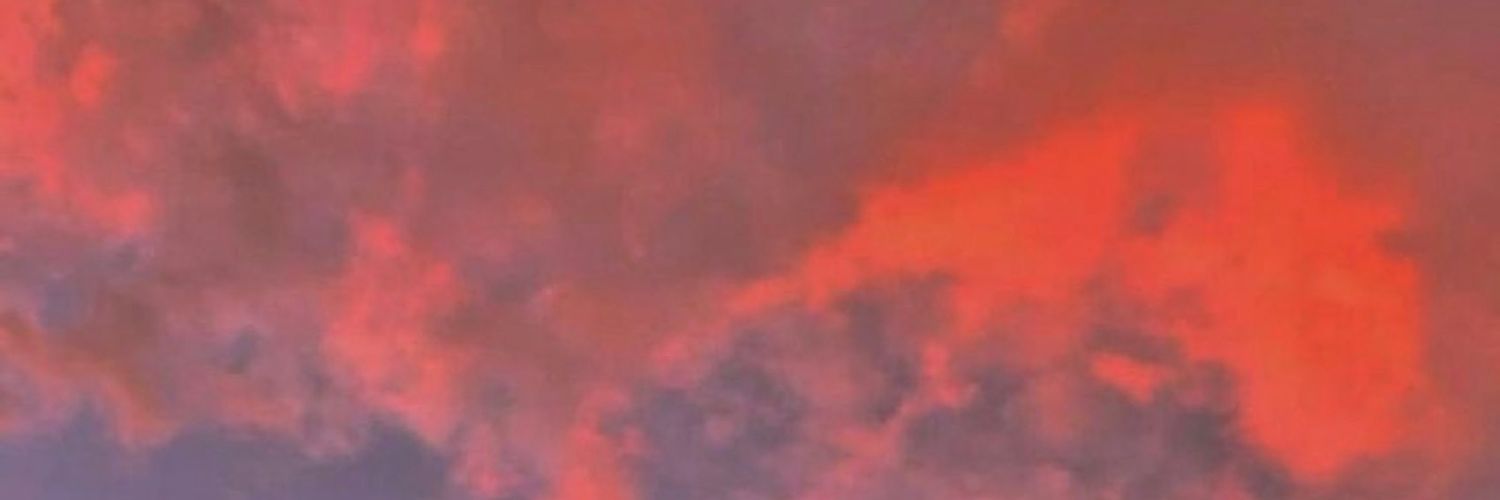 _rauct's profile banner image