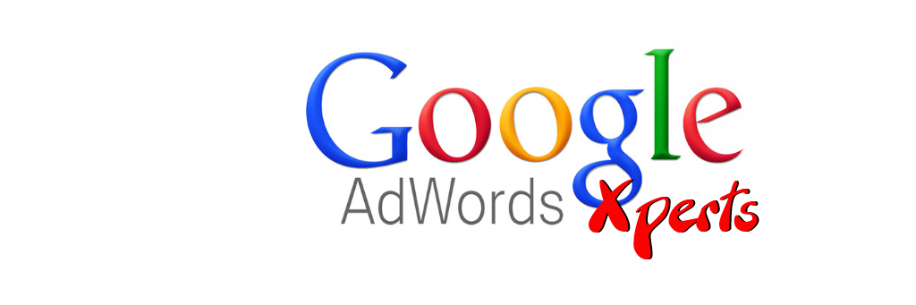 ExpertAdwords's profile banner image