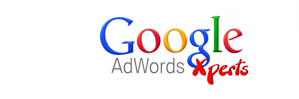 ExpertAdwords Profile Banner