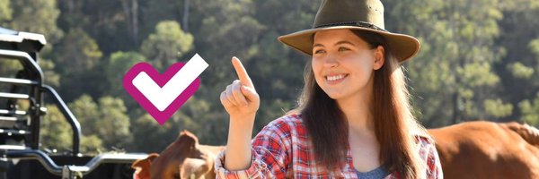 MembersHealth Profile Banner