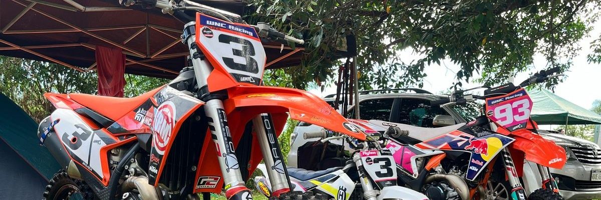 wilker448's profile banner image