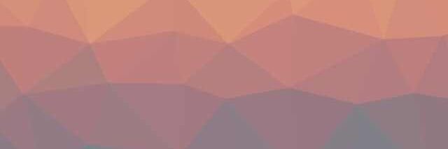 Yundish's profile banner image