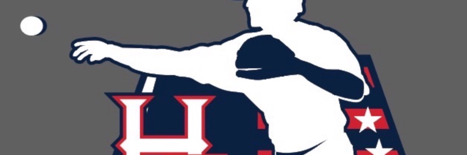 Brendougherty's profile banner image