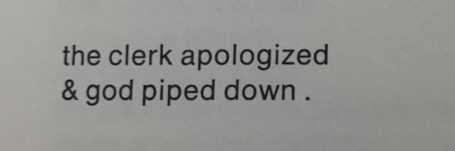 Chris Crowder banner