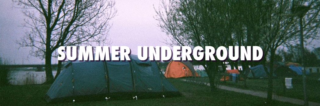SummrUndrground's profile banner image
