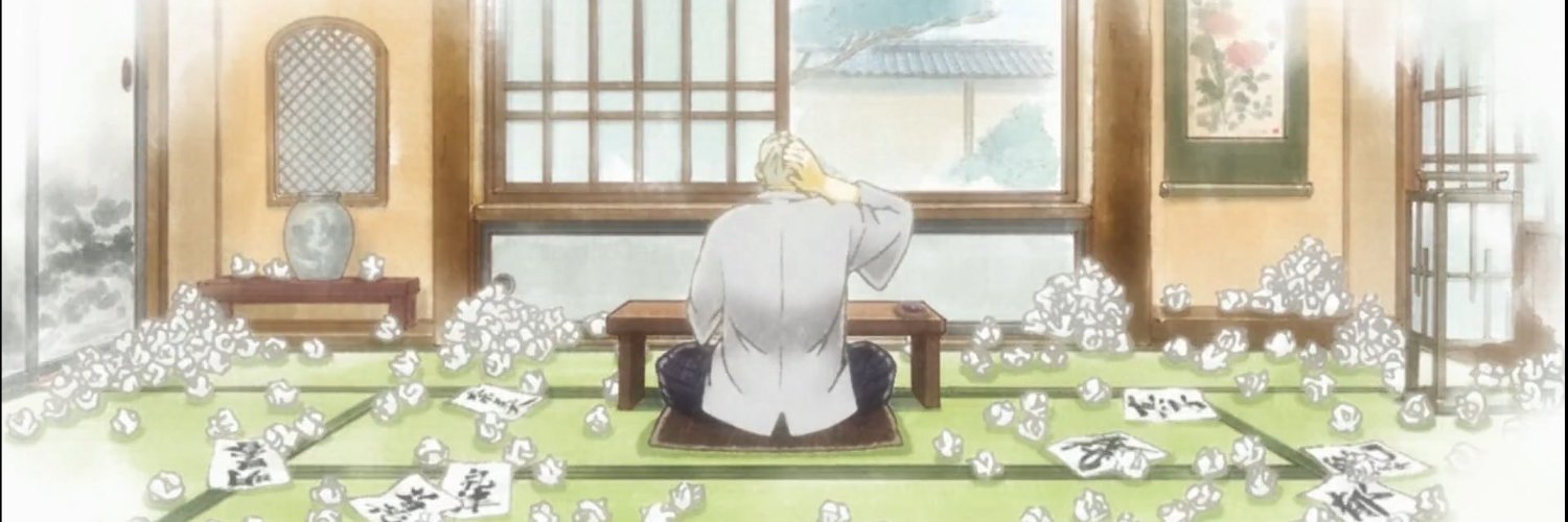 bululumba's profile banner image