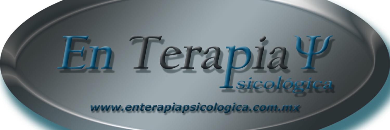 Frau_Freud01's profile banner image