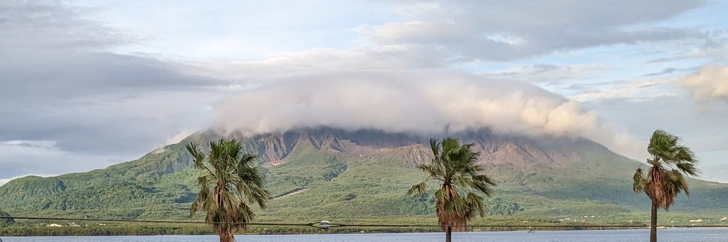 目出し帽ハム平 banner