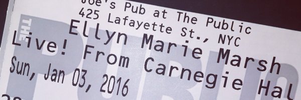 ellynmarsh Profile Banner