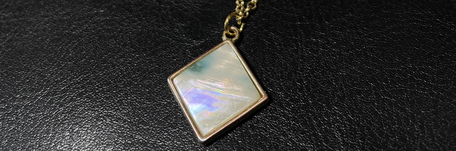 アイト@32歳児 banner