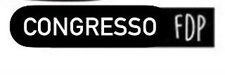 LourencoAn's profile banner image