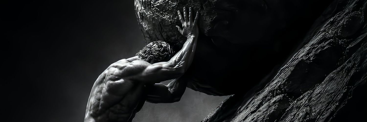 marce_acha's profile banner image