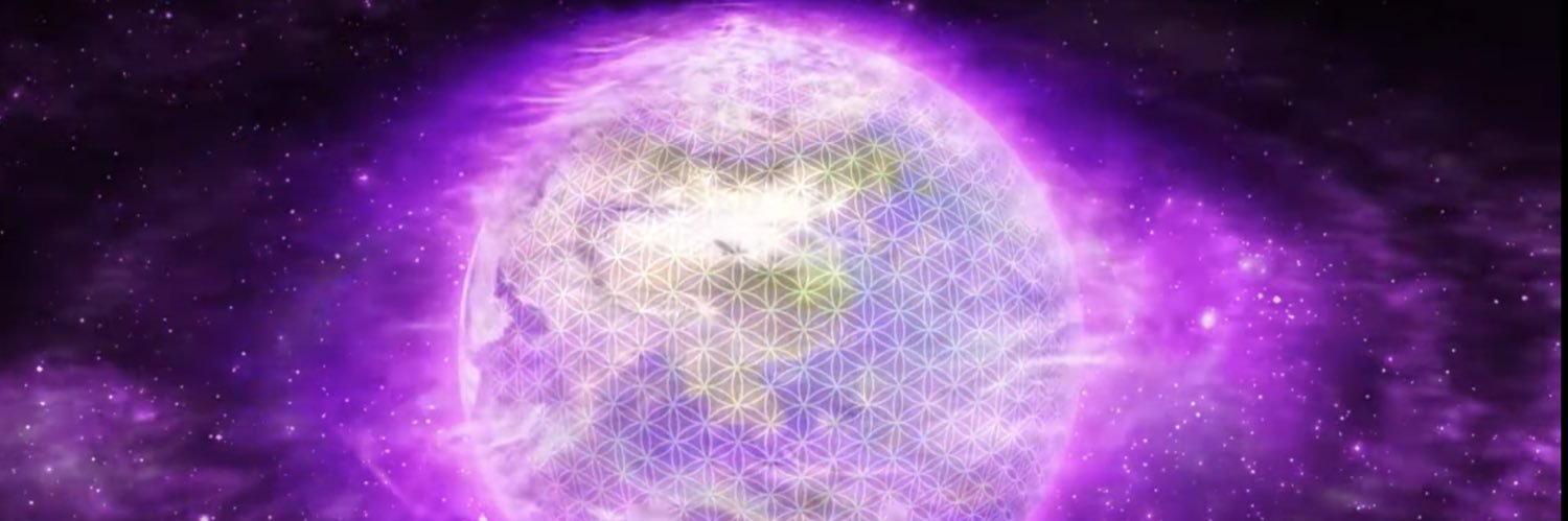 lightworkerkmk's profile banner image