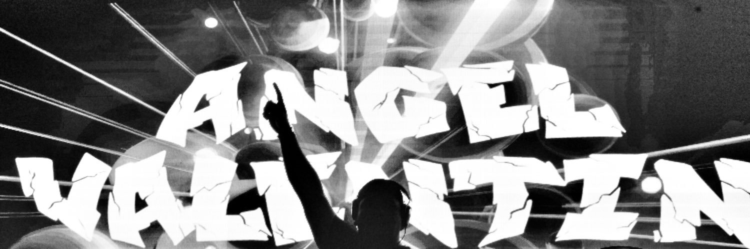 TheMintRoomHQ's profile banner image