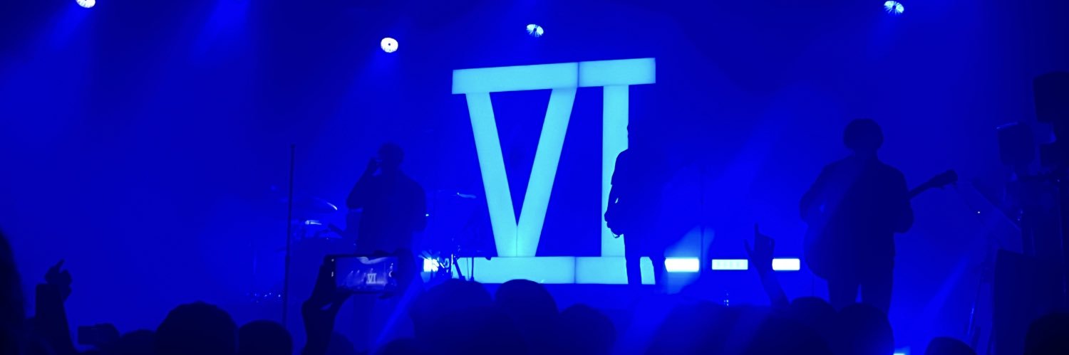 YouMeAtJodie's profile banner image