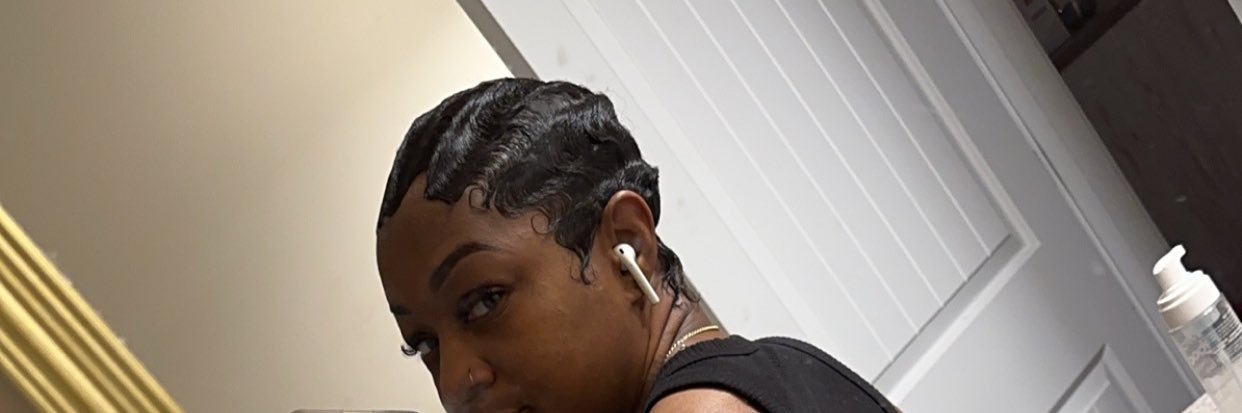 thicknessitus's profile banner image