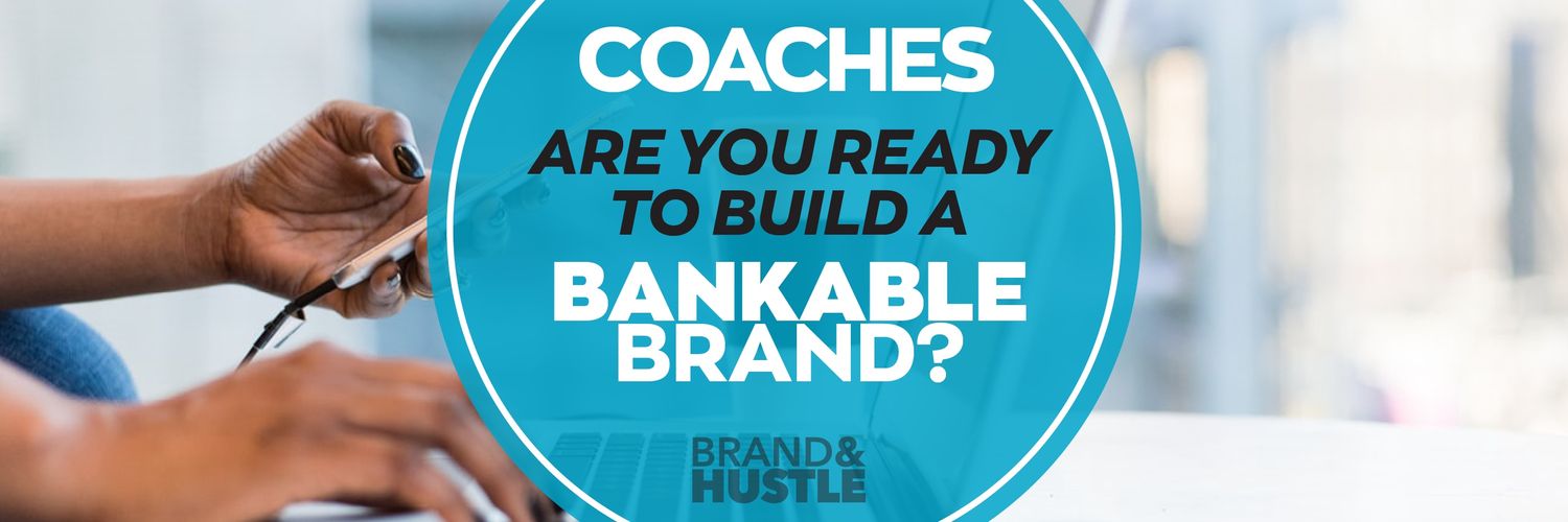 BrandStorebyJai's profile banner image