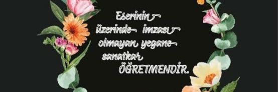 TugceTeka's profile banner image
