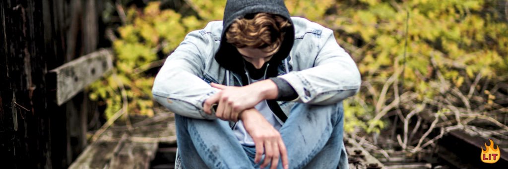 A_Bowman10's profile banner image