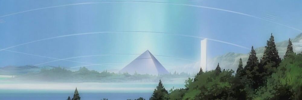 francianous's profile banner image