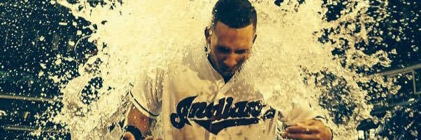 JMcsizzle's profile banner image