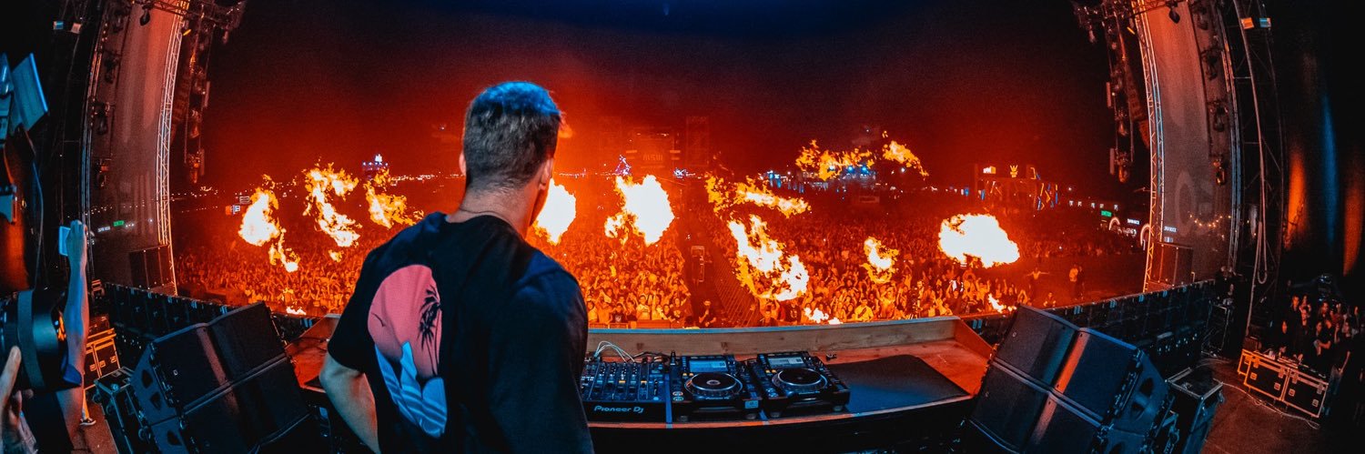 𝗞𝗨𝗥𝗔 banner