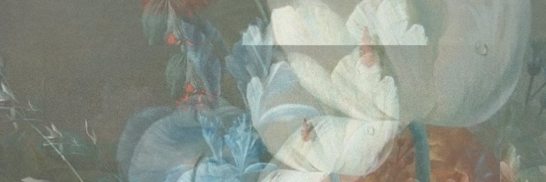 MALOSTRATOS's profile banner image