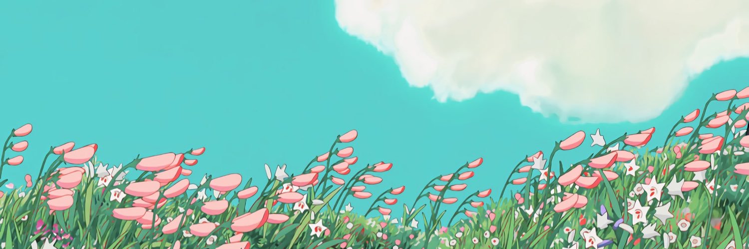 Ioveatos's profile banner image