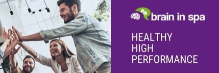 braininspa's profile banner image
