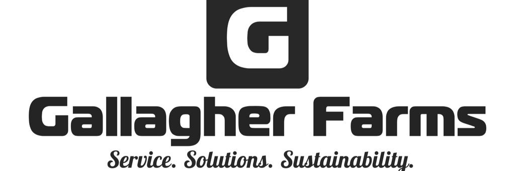 Dylan Gallagher banner