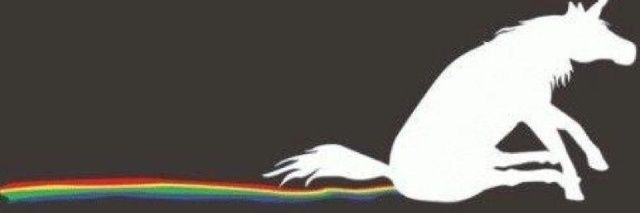 mammazzini's profile banner image
