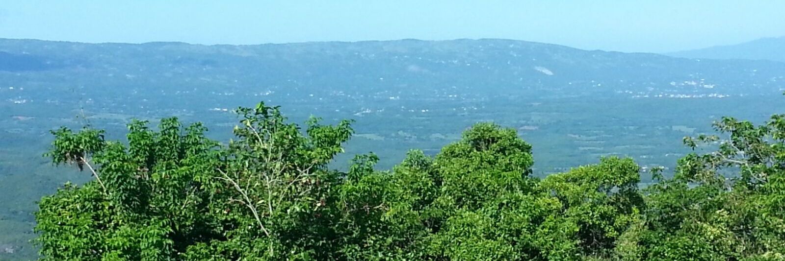 MightyJamaica's profile banner image
