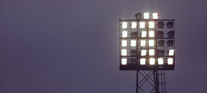 DelgadoGF's profile banner image