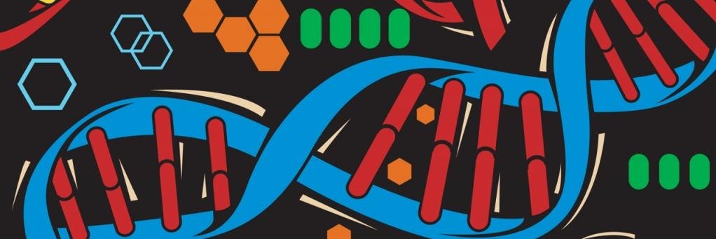 RonHorky's profile banner image