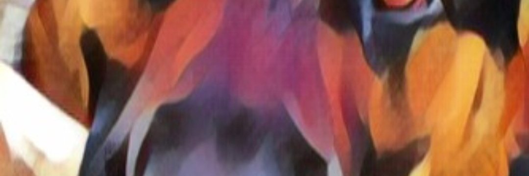 lorena landriel banner